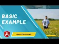 Ngx-permissions Tutorial - Installation and Basic Example