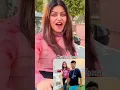 Download Lagu dsp ka chora  se #viralvideos @KetanGupta-780