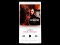 Sofiane - Lundi