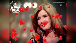 هاني شاكر يا خلي القلب دندنها