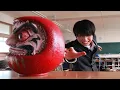 Download Lagu How To Beat Every DEATH GAME In \
