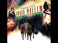 Raggamuffin - Common Kings