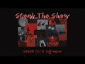 Download Lagu SHAUN (숀) \u0026 Jeff Satur: Steal The Show Lyrics Video [Eng]
