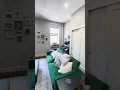 714-1A - One bed