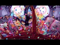 Download Lagu Mili - Phantomcat of Meowloween