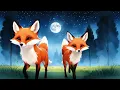 The Oracle of Delphi 🎶 Mystical Flute Lullaby for Sleep
