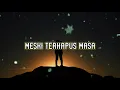 Download Lagu Cinta Yang Sempurna KANGENBAND - Leniandriwini \u0026 Tofan (cover \u0026lirik)