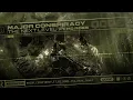 Download Lagu Major Conspiracy FT. MC Robs - The Next Level MP3