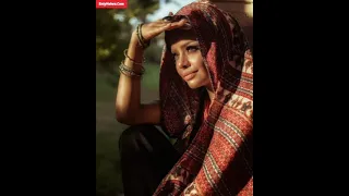 يا اسمر ياسماره دوبت دوب محمد منير شمندوره 