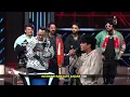 Main Hoon Don - The Hustle Flip | 99side | MTV Hustle 4