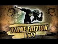 Download Lagu OZONE EDITION Vol - 1 Remix Jukebox | DJ VISHWAS X DJ CHETHU X DJ RAKSHITH