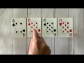 Counting Tools Explained