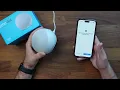 How To Setup Amazon Echo Dot 5th Gen