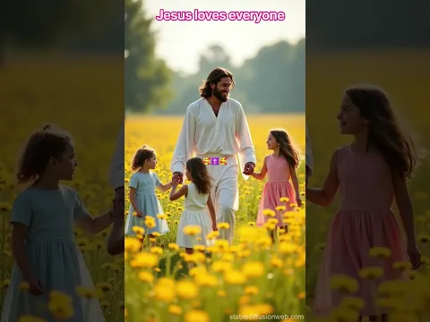 #अमीन #coversong #✝️ Short video #jesuschrist 🥰✝️😇💝