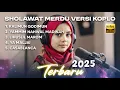 Lagu SHOLAWAT KOPLO FULL BASS GLERR AUDIO JERNIH 2025 ( KALAMUN QODIMUN )