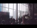 5Romeo feat Yovie widianto - Pada Satu Cinta