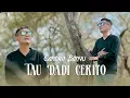 Download Lagu Candra Banyu - Tau Dadi Cerito | Kesuwun Wis Tau Mampir Dadi cerito (OMV Thalita Music)