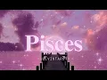 Download Lagu PISCES - Dia yg Mencintai dan Menyayangimu, Sekarang, Esok, dan Selamanya
