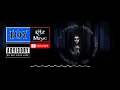 Download Lagu Rival - Throne - (ft. Neoni) - Extended Version
