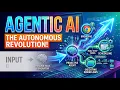 AI Just Changed Forever Stop Prompting Start Delegating