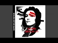 Download Lagu Madonna - Set The Right (2024 Remastered)