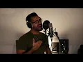 Majan - Monoton cover | André Silva