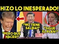 Lagu GOLPE INESPERADO! EU ADMITE FRACASO, TRUMP DESESPERADO. ALISTAN PLAN, TODO SE COMPLICA
