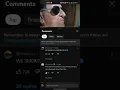this shit ain t nothing to me man