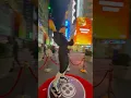 Download Lagu This is New York.From Times Square - with Mantras \u0026 rhythm.#ShantiPeople #psytrance #NewYork
