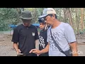 Download Lagu KE NGAWI MENCARI KEBERADAAN MONUMEN SOERDJO ,GUBERNUR PERTAMA KALI JAWA TIMUR.