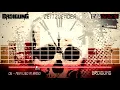 BRDIGUNG - 06 - Mein Lied im Radio (ZEITZÜNDER SNIPPET)