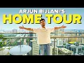 Download Lagu Inside Arjun Bijlani's Mumbai Home | House Tour | Mashable Gate Crashes EP 69