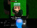 Download Lagu -1000 IQ Traps in Minecraft Tahdo 😱 #shorts