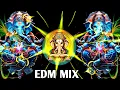 Download Lagu Deva Shree Ganesha Dj Remix || Ganpati bappa morya Hindi dj song 2025 Edm Drop mix देवा श्री गणेशाय 
