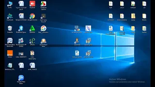 تنزيل الاعداد Khaled 