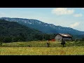Hometowns Episode 7 - Lee County VA