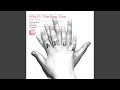 Download Lagu Ketukan Cinta (Versi Lengkap) (feat. The New Sins)