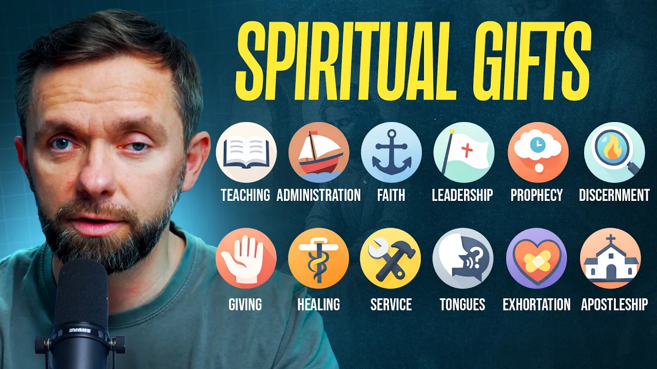 YouTube Thumbnail for video: 