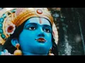 Lagu Namo Namo Sri Narayana Tamil music
