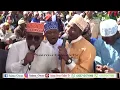 Download Lagu KWA WAPENZI WA DHIKRY TU TUWASIKIE VIJANA WA AHBAB RASUL TOKA DAR NDANI YA KIJIJI CHA TIKU LUSHOTO.