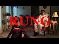Lagu HAVI, DJ Abdur, Farasat Anees - RUNG (Official Visualizer)