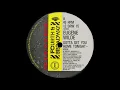 Download Lagu Eugene Wilde - Gotta Get You Home Tonight (Extended Vocal Version)