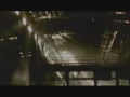 Download Lagu Kenji Kawai - Mezame no Hakobune - 狗奴 KU-NU
