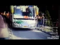 Download Lagu Klakson telolet bus scorpion holidays 727 di poris