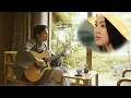 Download Lagu Most Nostalgic Korean Drama Theme Song (Autumn In My Heart)