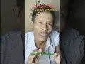 Download Lagu Bahaya filter zaman sekarang