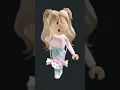 sugar crush remix ||roblox edit|| ||#roblox||