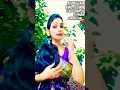 Download Lagu Ankhon Men Humne Aapke Sapne |आँखों में हमने के बोले |Lata| Kishore @PushpaAnand#sonasrivastava