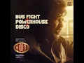Bus Fight x Powerhouse x Disco (From "Coolie BGM")