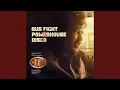 Download Lagu Bus Fight x Powerhouse x Disco (From \